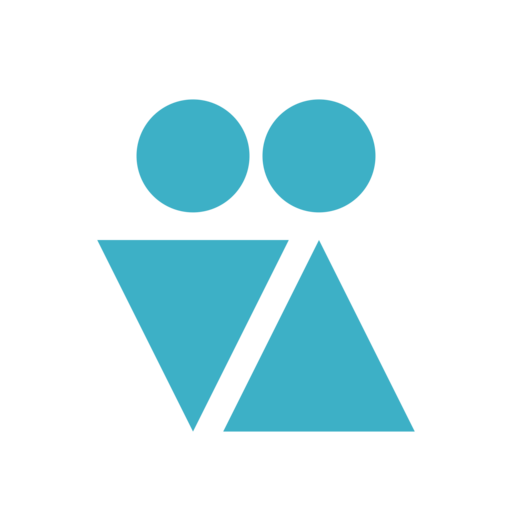 about-good-and-bad-people-medium