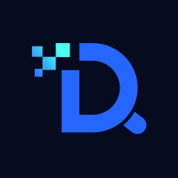 Dtools – Medium