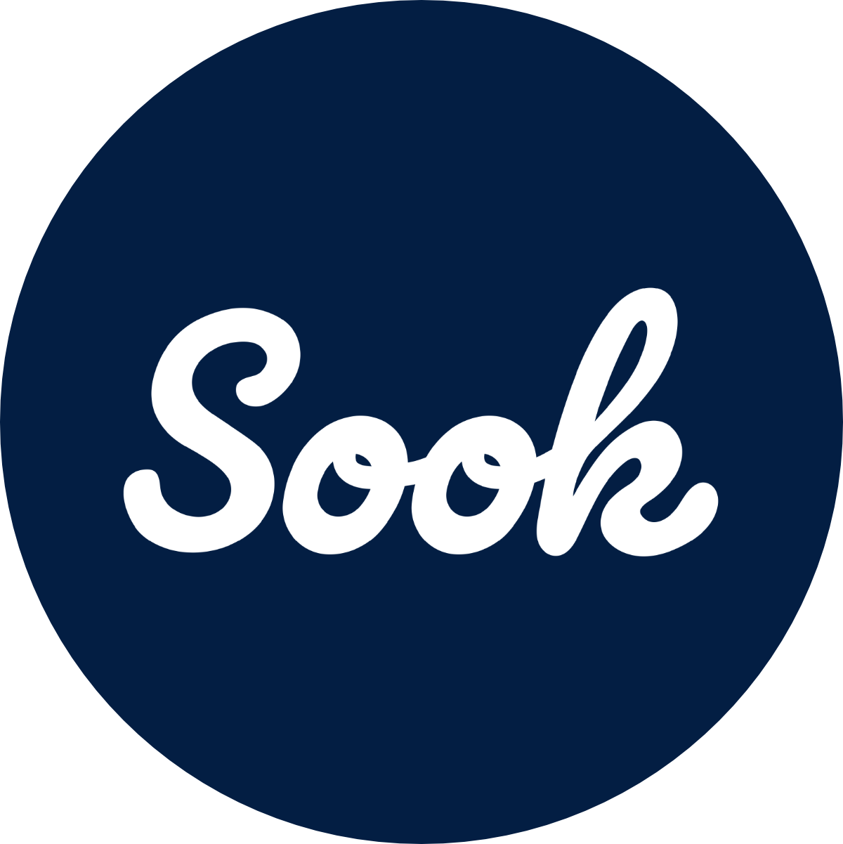 Sook Spaces Medium sook-spaces-medium