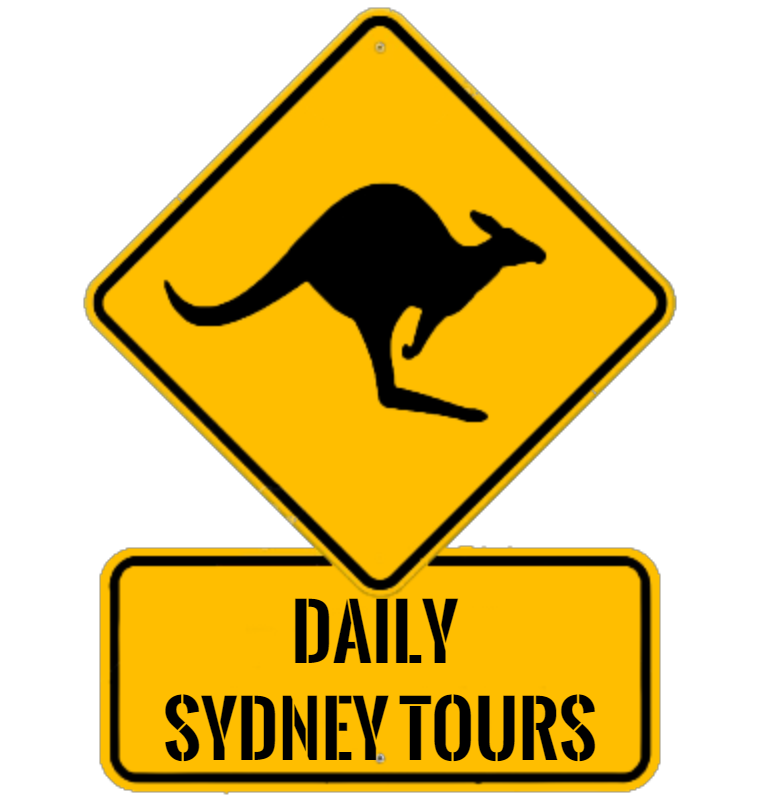 Daily Sydney Tours Medium daily-sydney-tours-medium