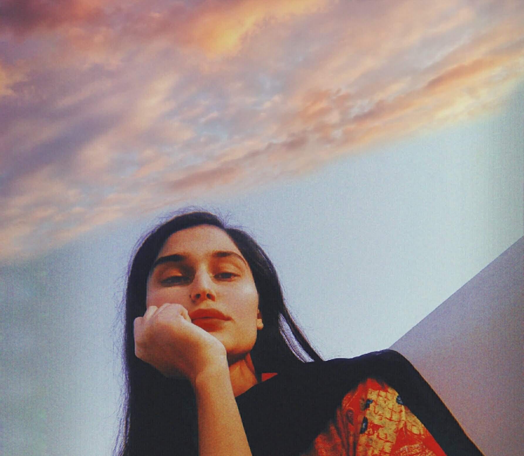 rya-medium