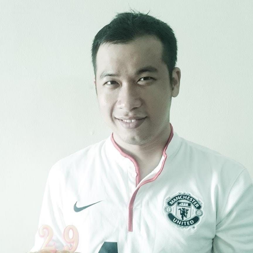 Huy nguyen medium