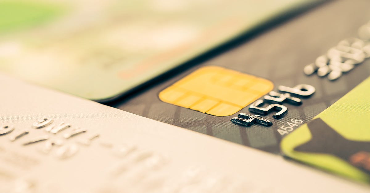 machine learning and banking