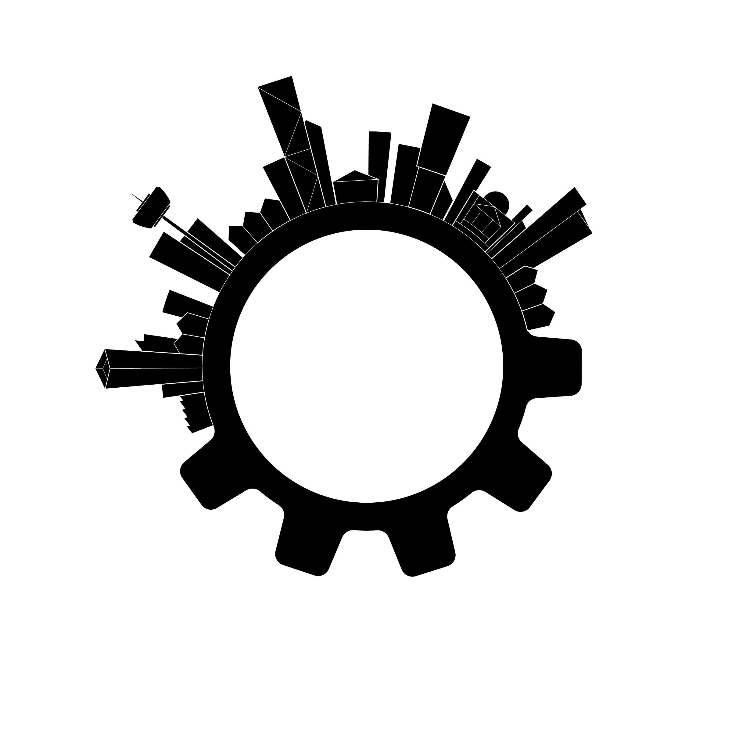 living-engines-medium