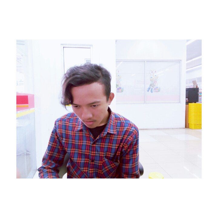 muhamad-iqbal-medium