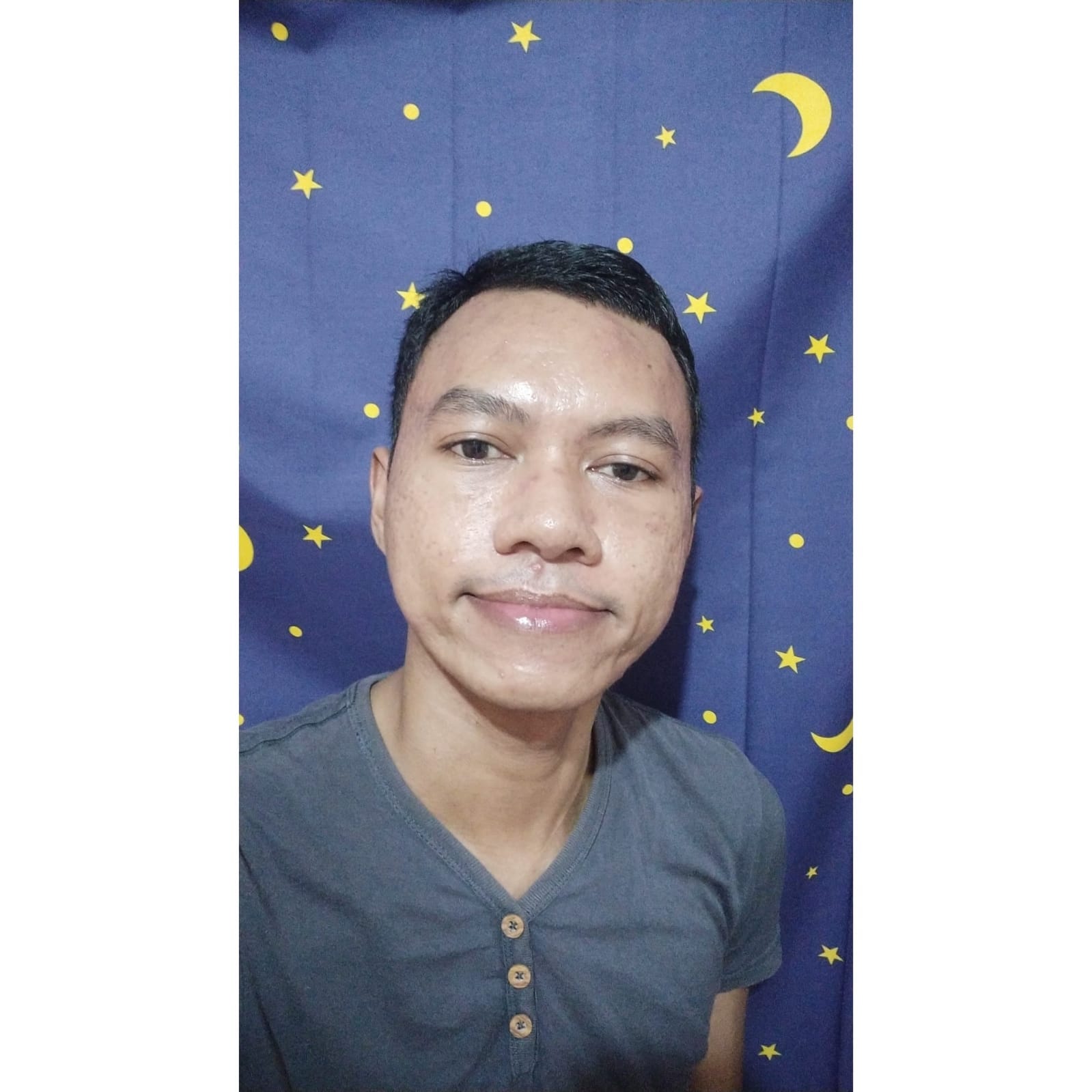 Mario Kristiano Medium mario-kristiano-medium