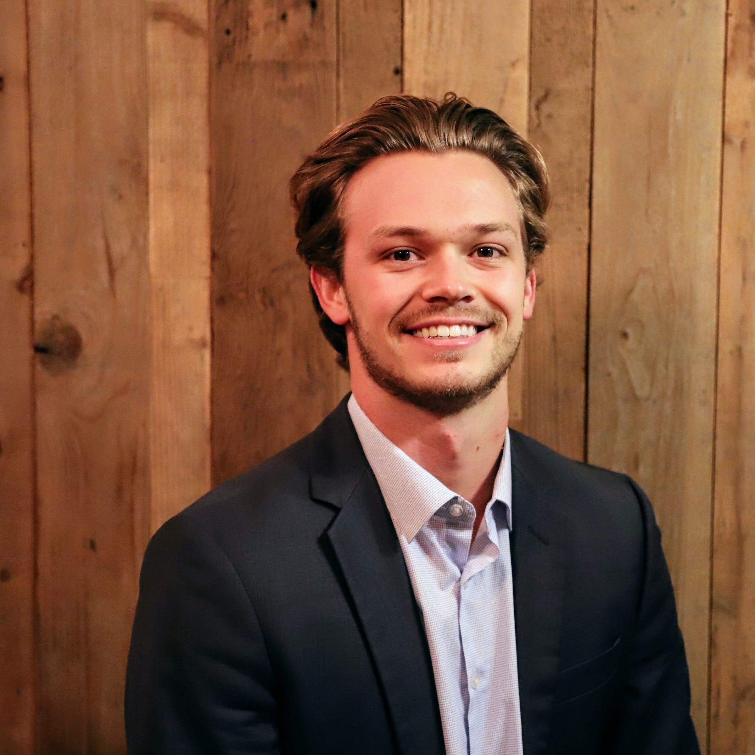 Noah Beam Medium noah-beam-medium