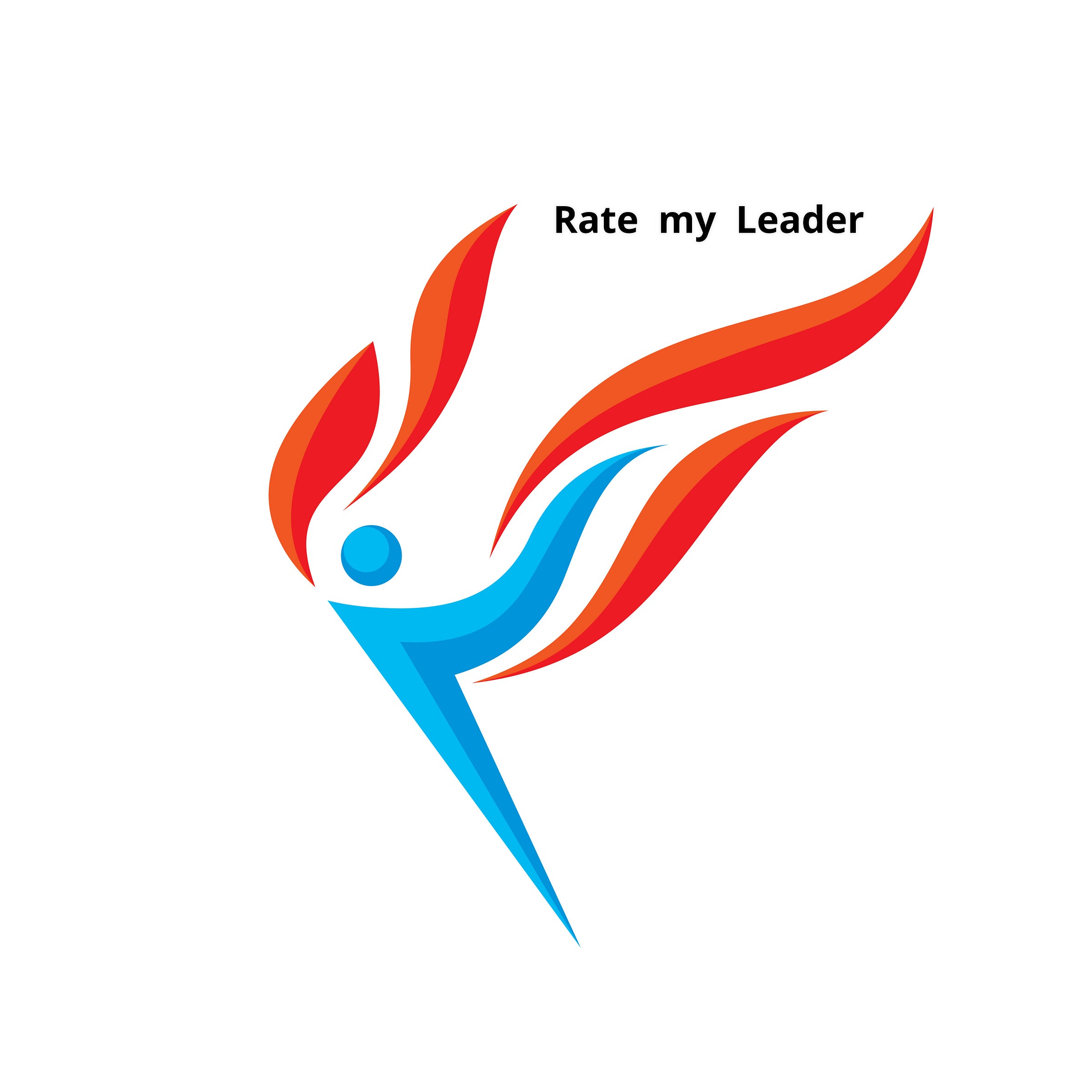 my leader Apply for the leader's roundtable not only have my leadership skills improved, but dr bell's emphasis on leading a balanced, complete life has helped. my leader Apply for the leader's roundtable not only have my leadership skills improved, but dr bell's emphasis on leading a balanced, complete life has helped.