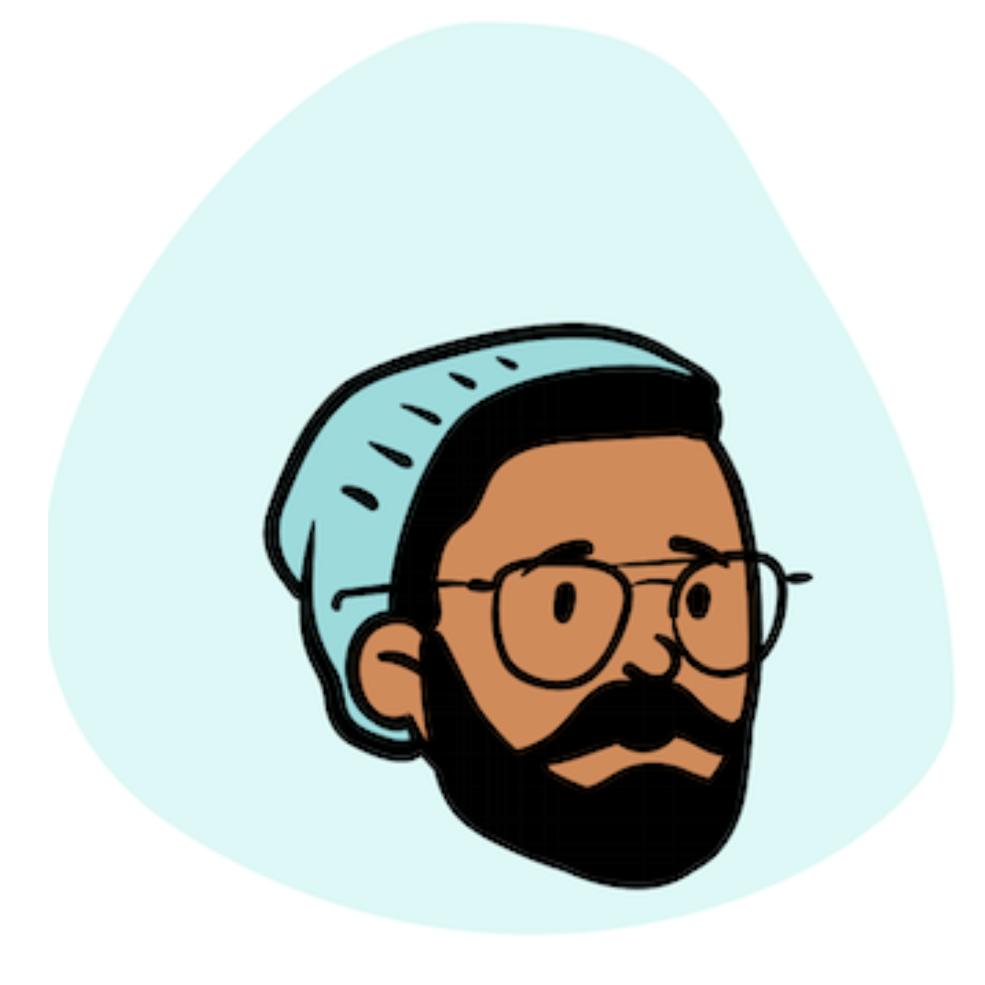 shobhit-agarwal-on-medium-curated-some-lists