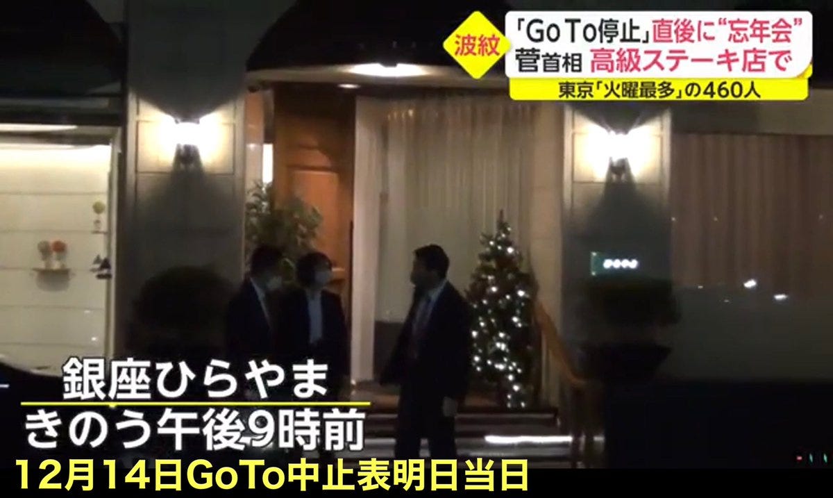 日本第二次宣布進入緊急事態宣言東京奧運究竟能不能順利舉辦 誰也不敢說 Joel Fukuzawa Medium 日本第二次宣布進入緊急事態宣言東京奧運究竟能不能順利舉辦 誰也不敢說 Joel Fukuzawa Medium