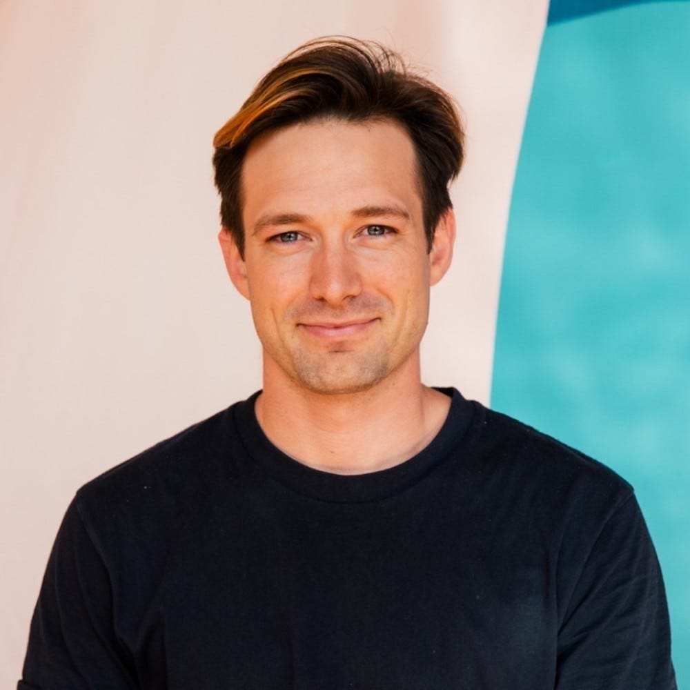 Alexander Kelso Medium