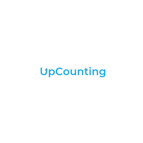 Upcounting – Medium