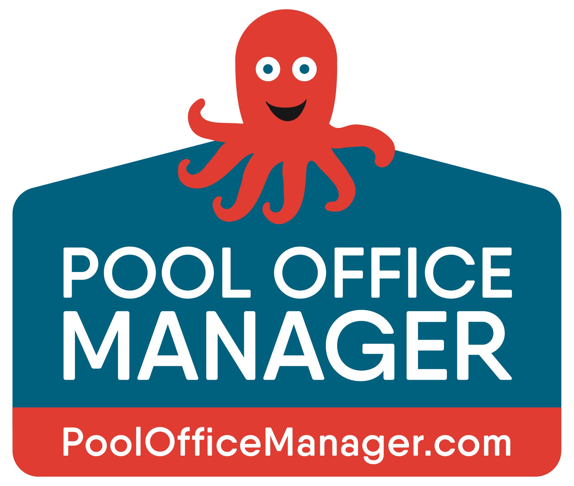 people-followed-by-pool-office-manager