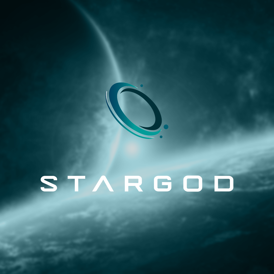 stargod crypto