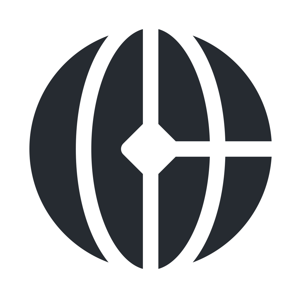 marginswap – Medium