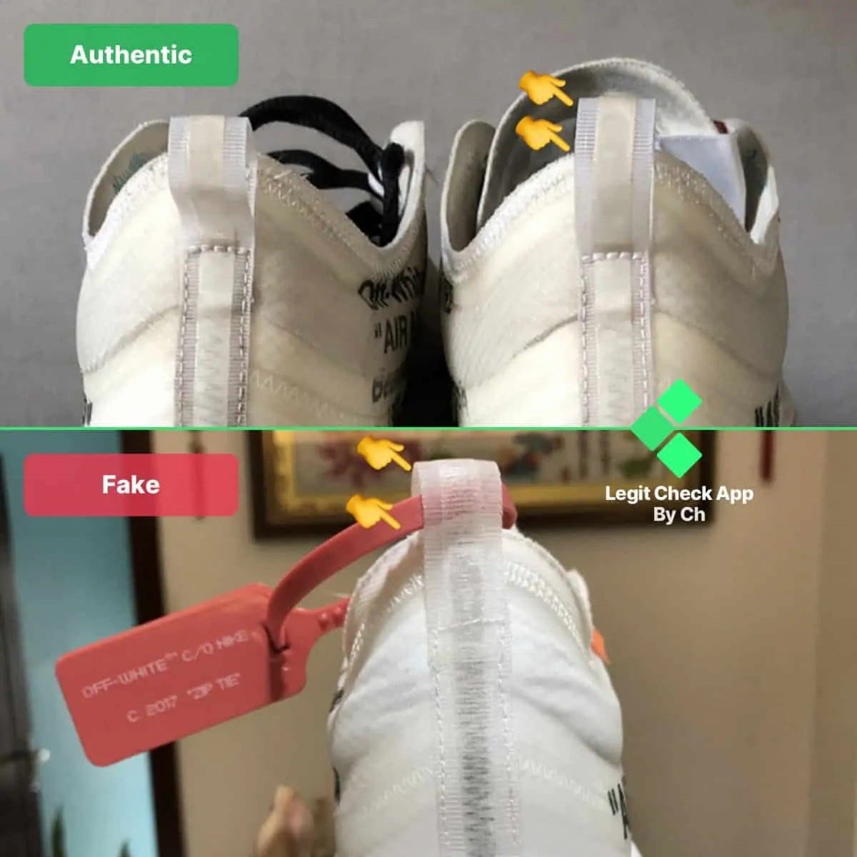air max 97 legit check
