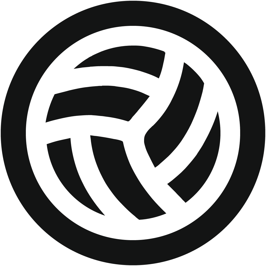 5aside-medium