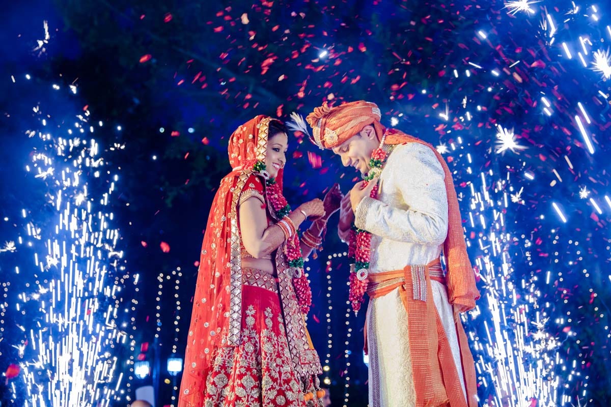 Wedding Planer In Jaipur Naresh Sharma Medium