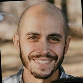 Bill Salvaggio – Medium