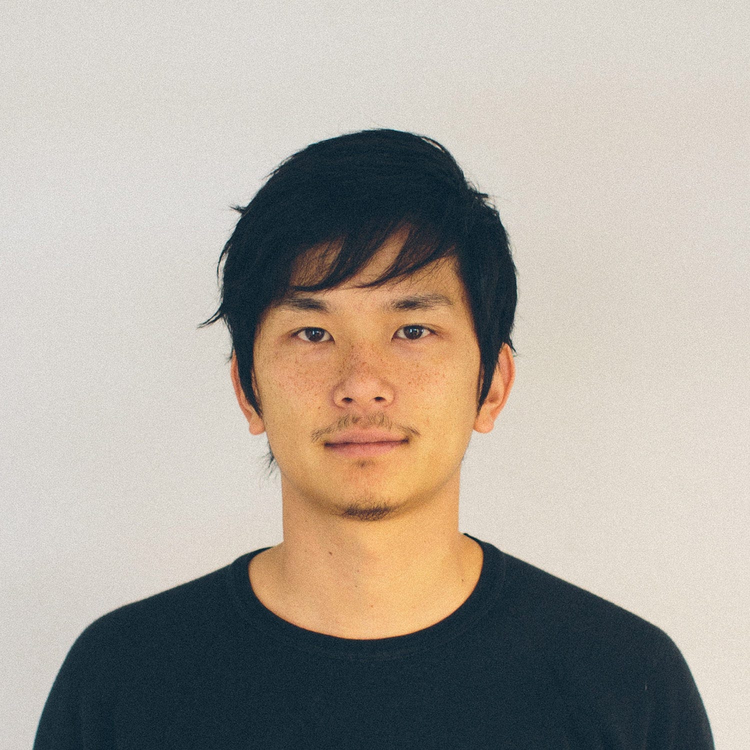 about-takashi-kawashima-medium