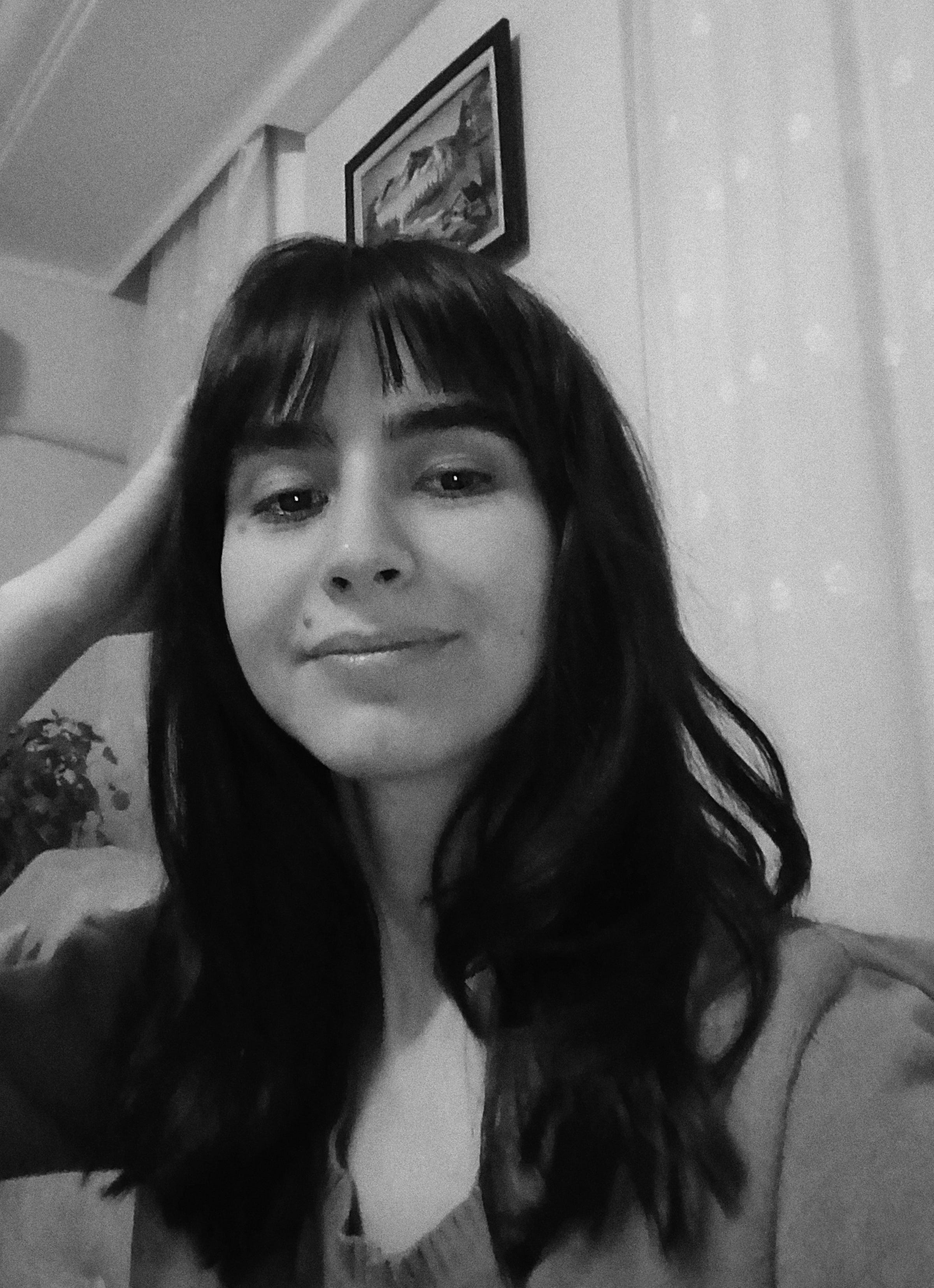 About Sevda elik Medium about-sevda-elik-medium
