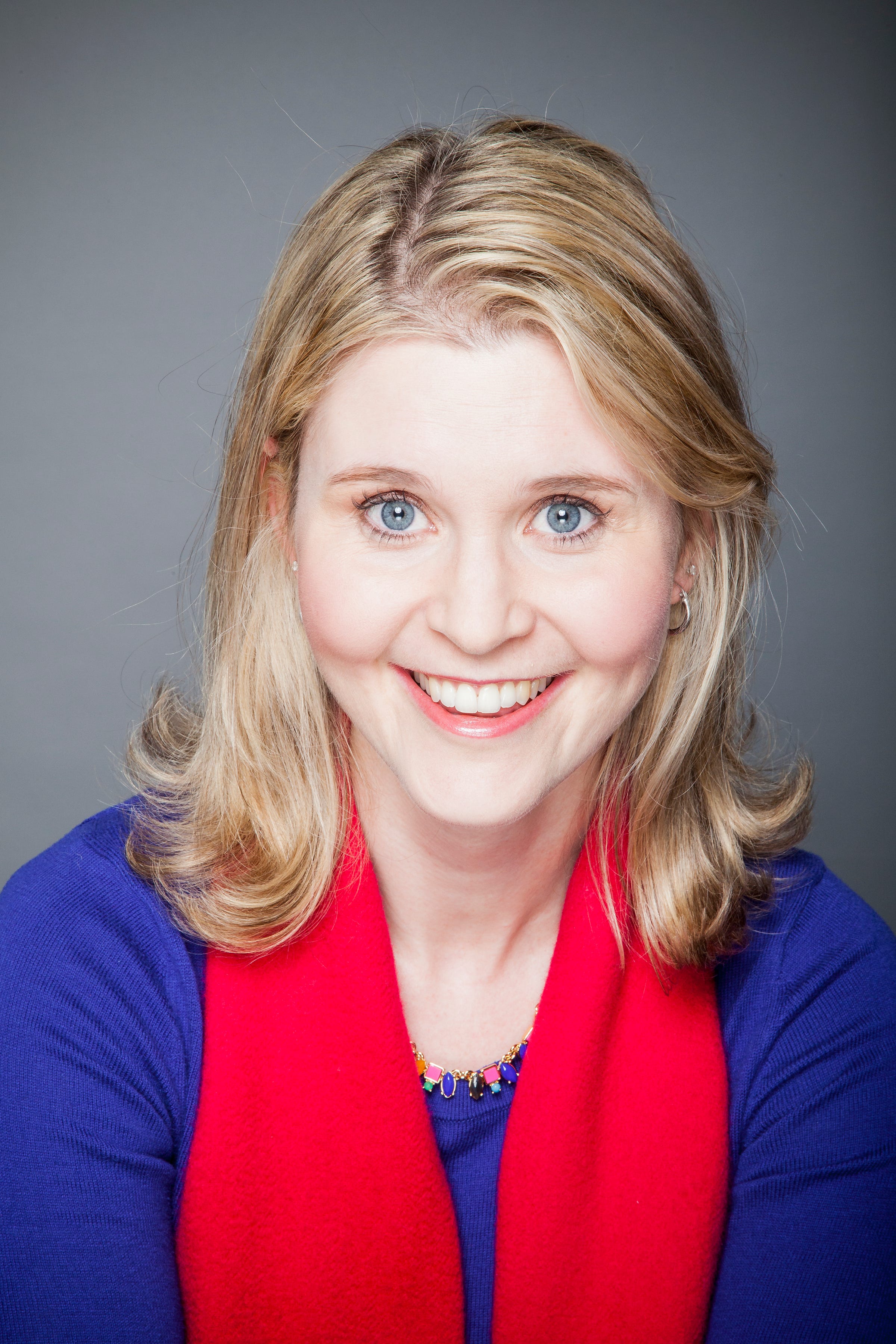 Julianne Buchler Medium julianne-buchler-medium
