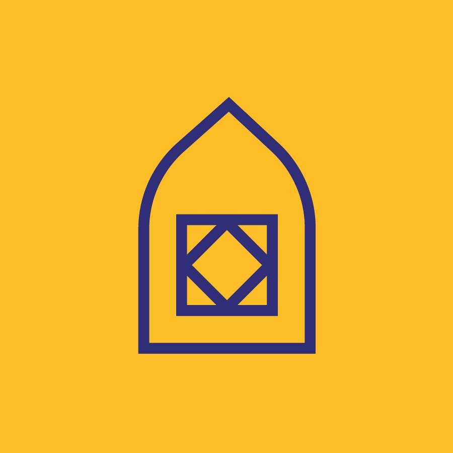horizon-biz-consultancy-medium