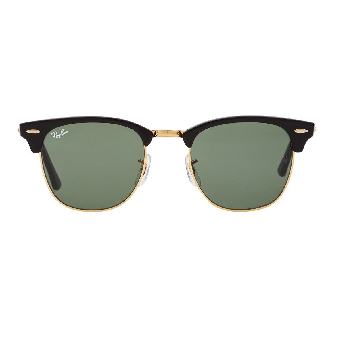 Ray Ban Frames Try Different Style That Suit Your Face Look By Ray Ban Sunglasses Mode Store Medium
