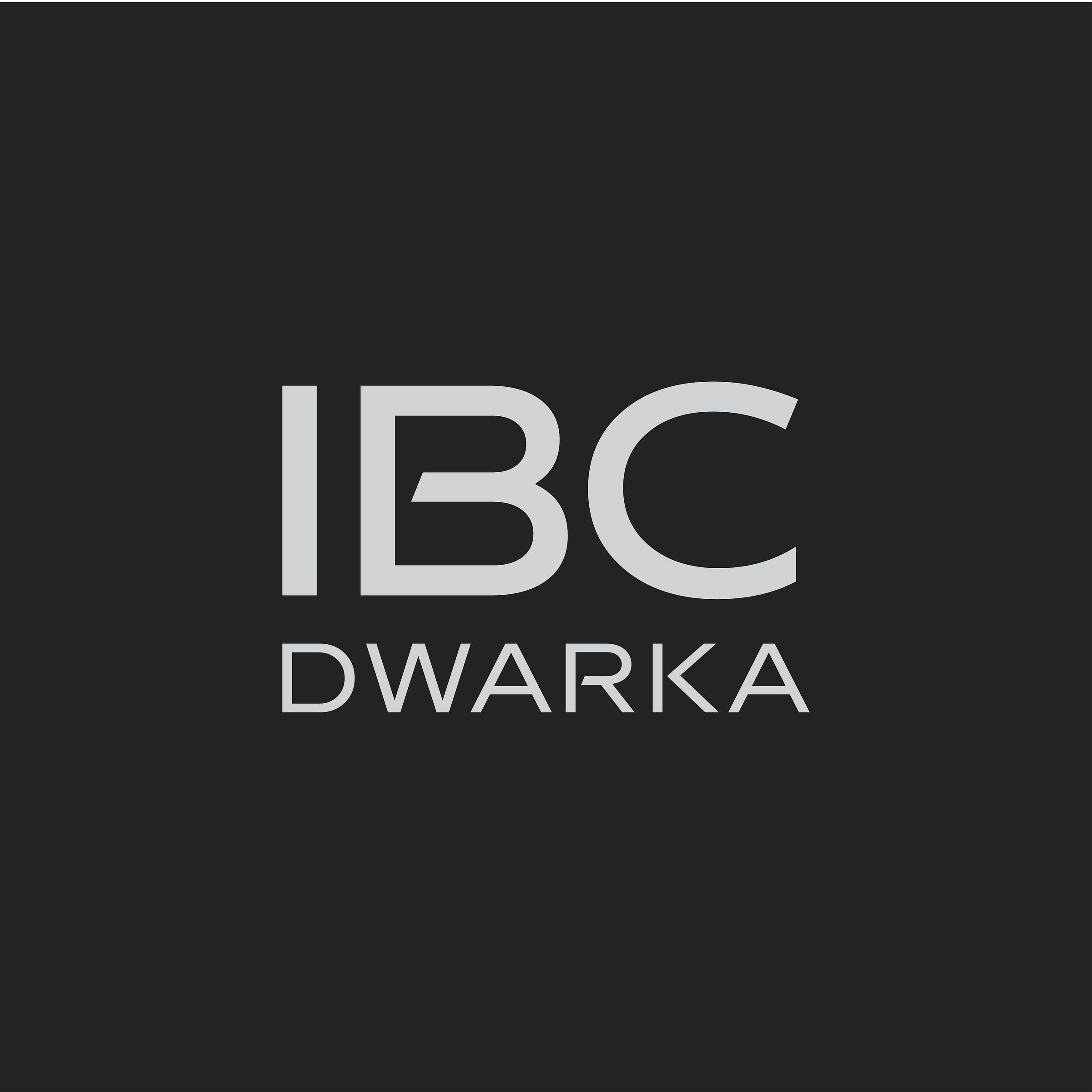 About IBC Dwarka Medium about-ibc-dwarka-medium