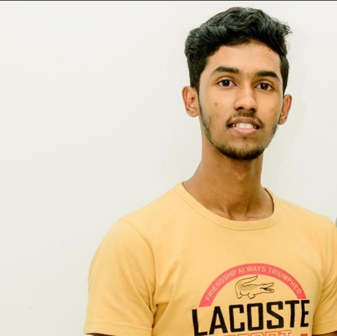 ashen-lakshitha-medium