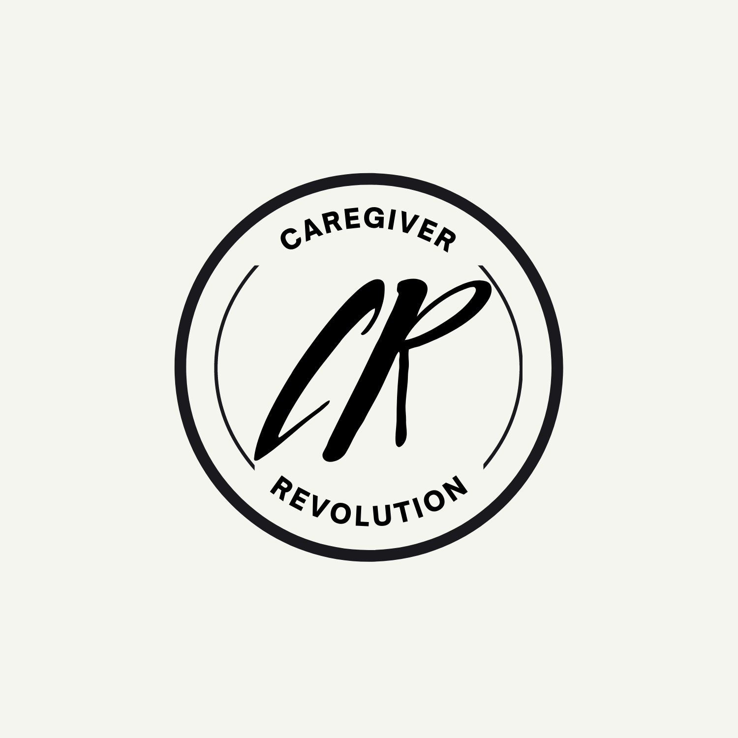 the-caregiver-revolution-medium