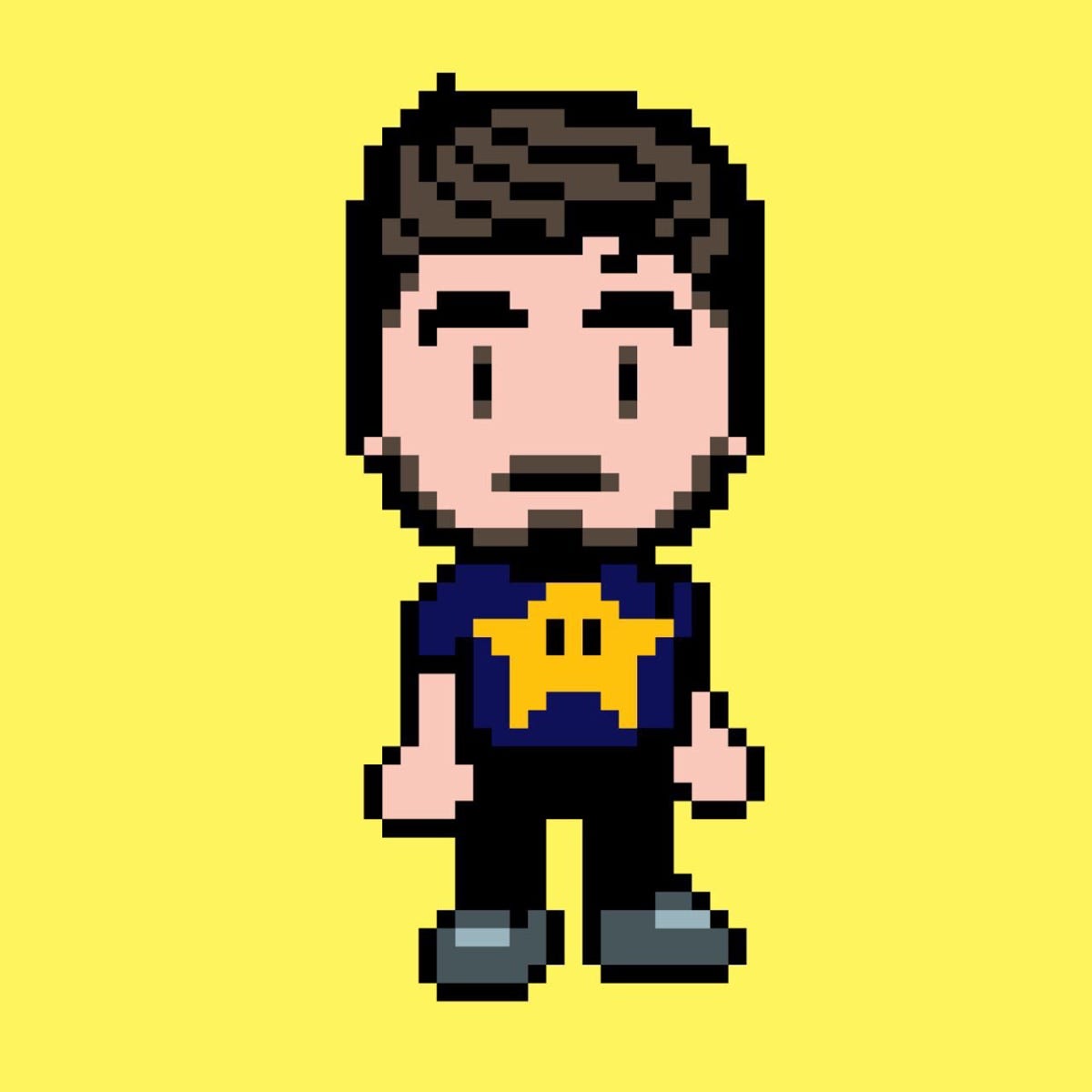 achievement-unlocked-medium