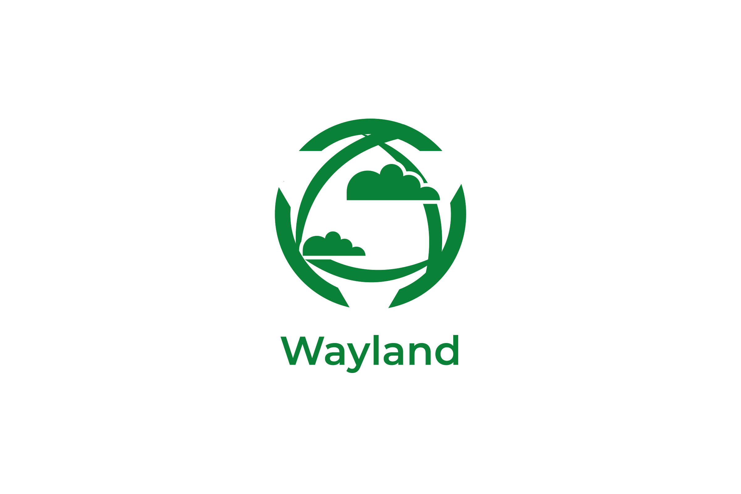 Wayland DAO Medium