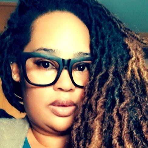 Krissy – Medium