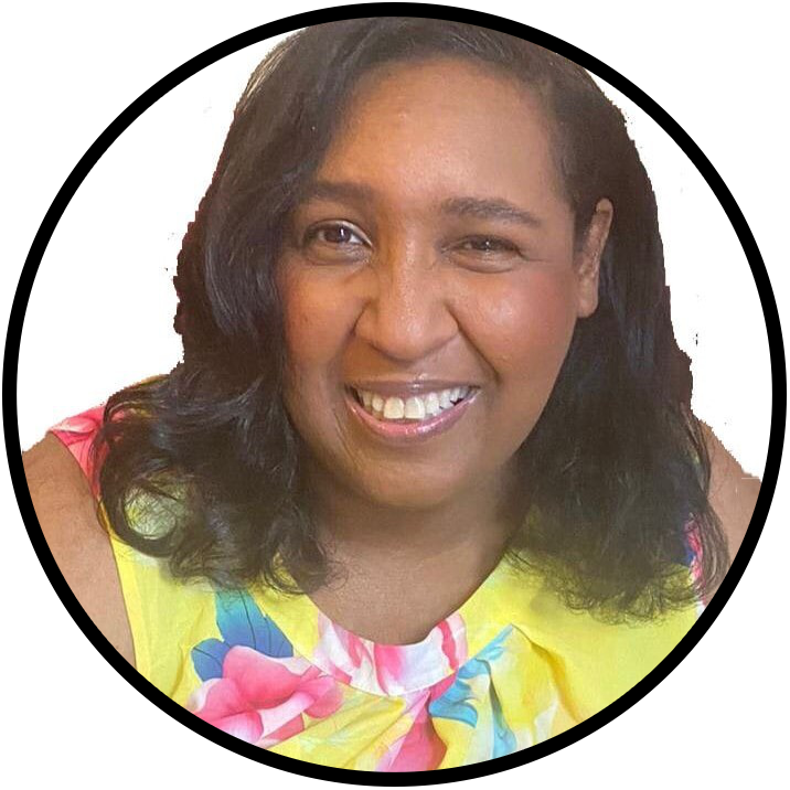 Elaine Hughes Medium