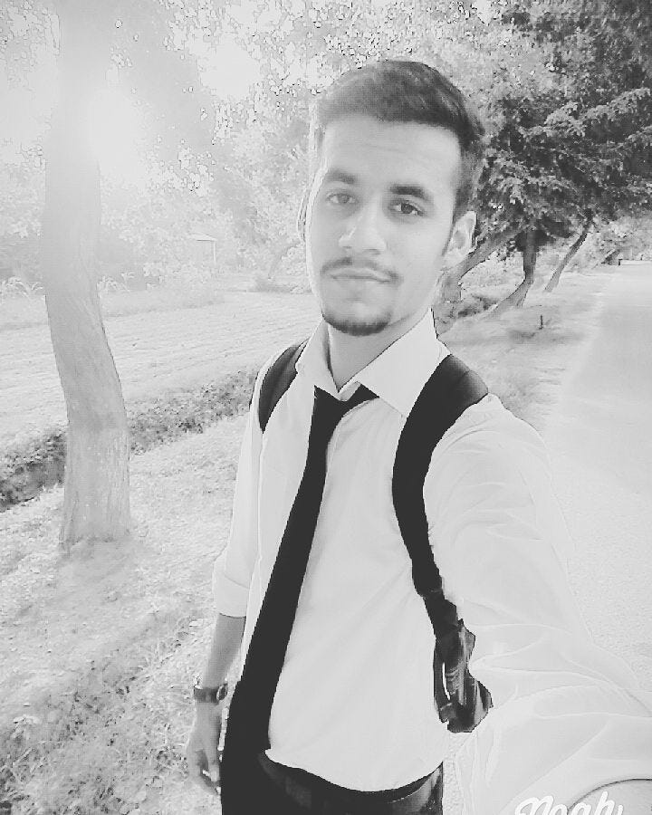 muhammad-usman-medium