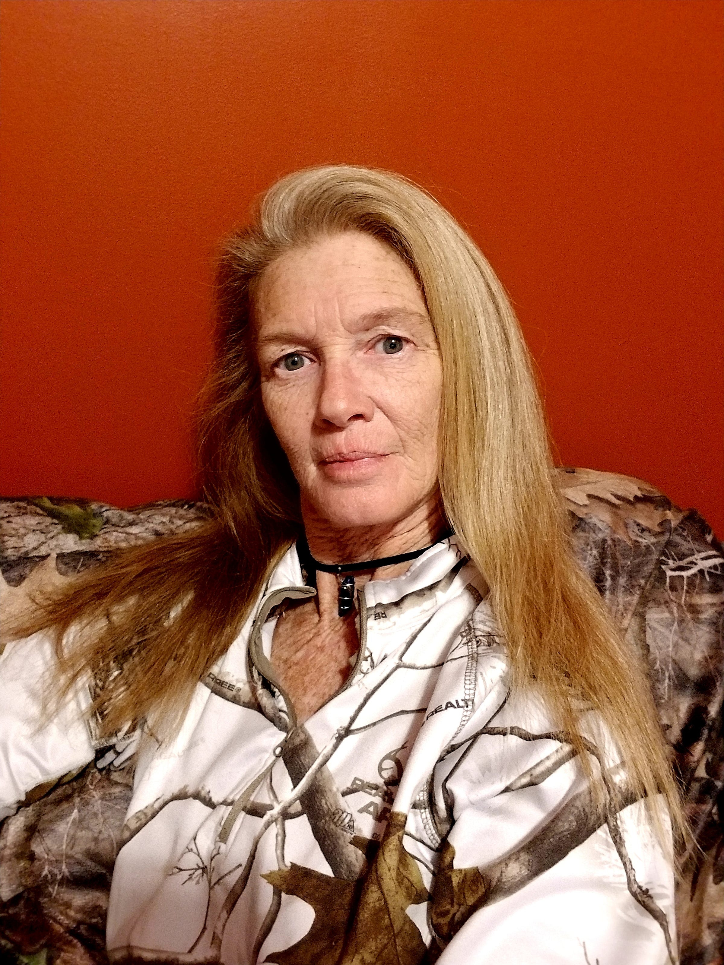 The Truth About Belinda Nohemy: Finally Revealed - 17pn49y