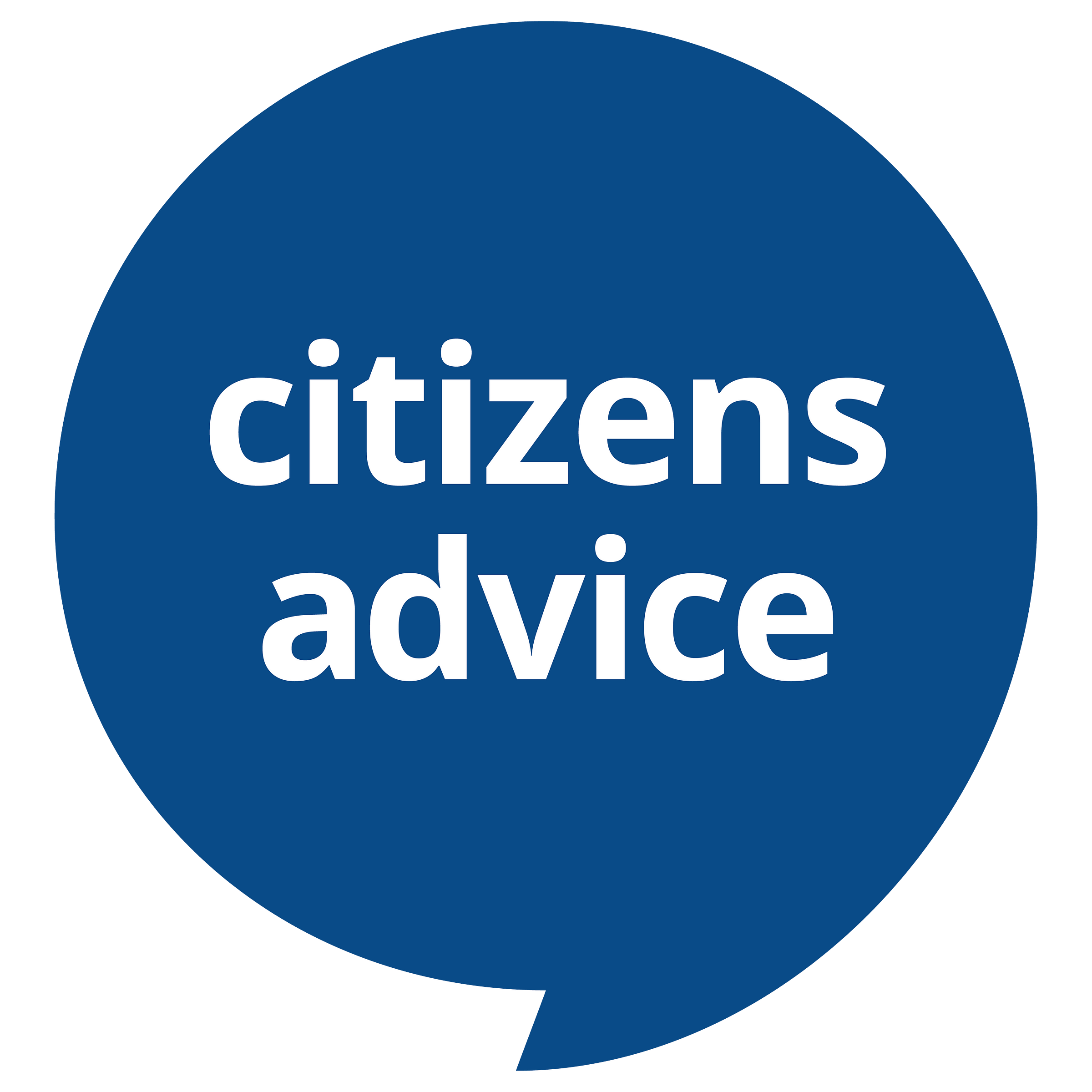 citizens-advice-medium