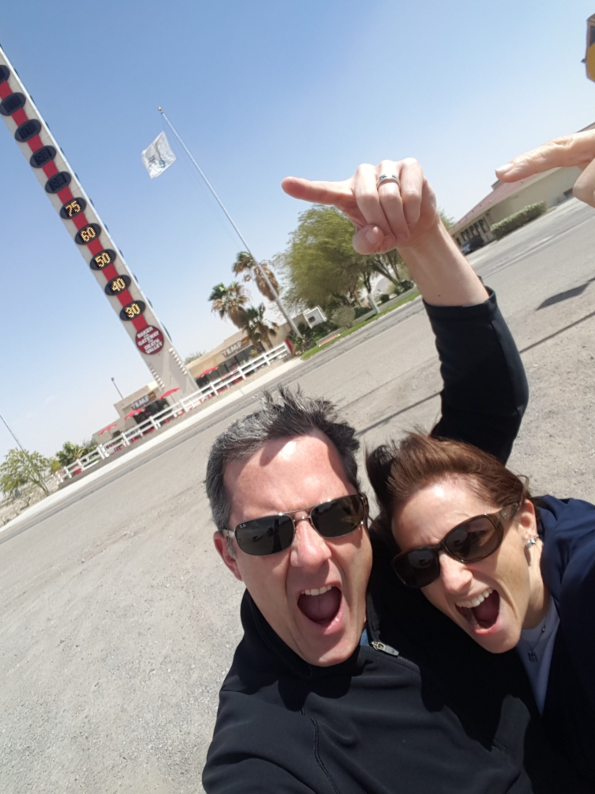 About Jay Lieberman Medium