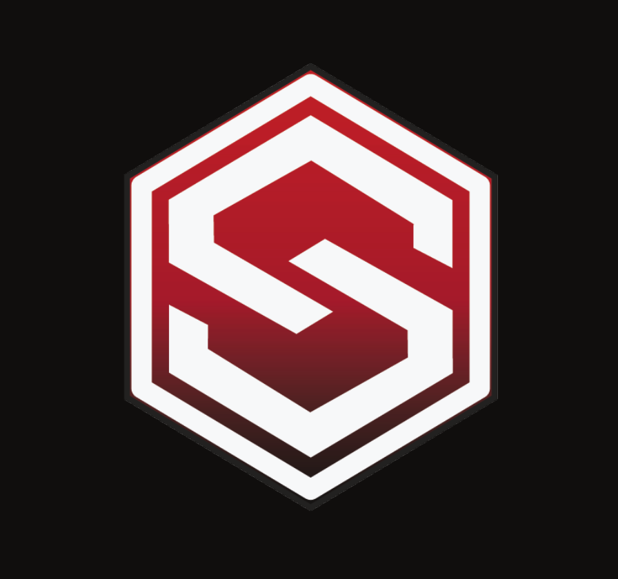 Scratch Engine Official Medium