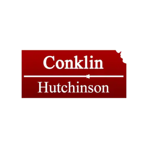 About Conklin Nissan Hutchinson Medium