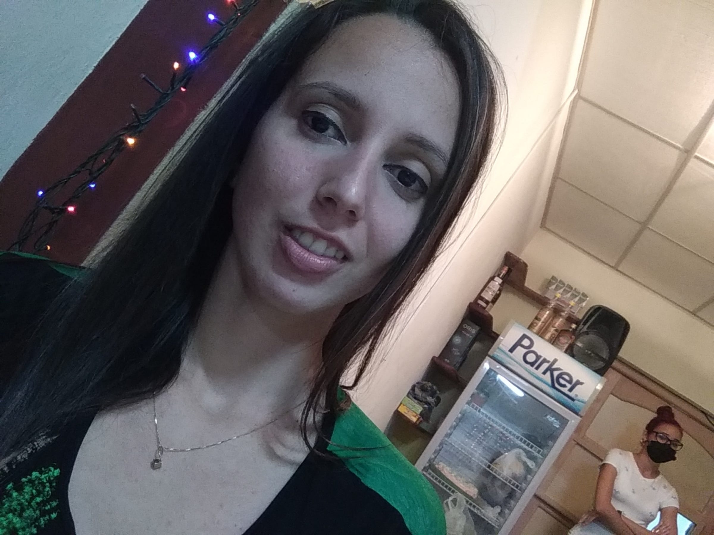 Sierra Cabot Onlyfans: Is It All A Lie? - 0pc97hf