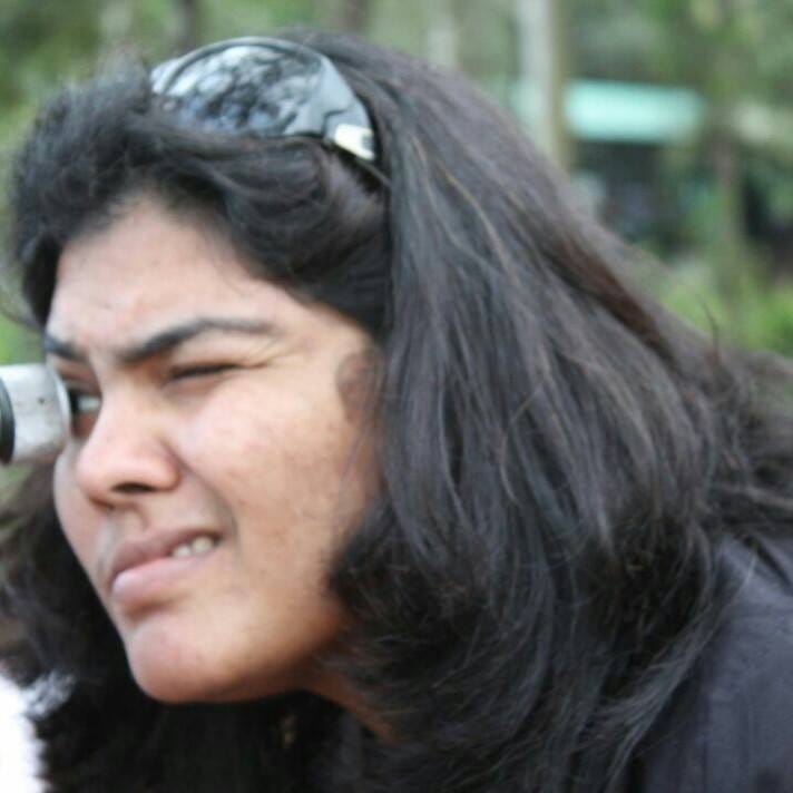 theresa-kamath-on-medium-curated-some-lists