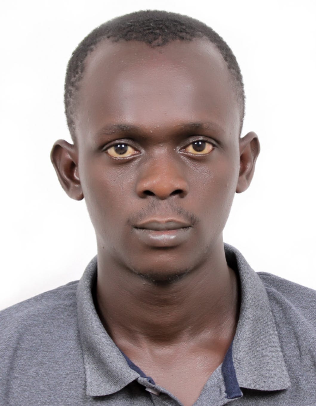 lawal-usman-medium