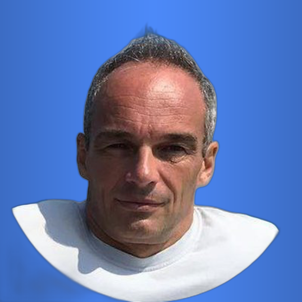 Sergey kornilov medium