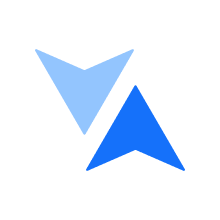 NFTrade – Medium