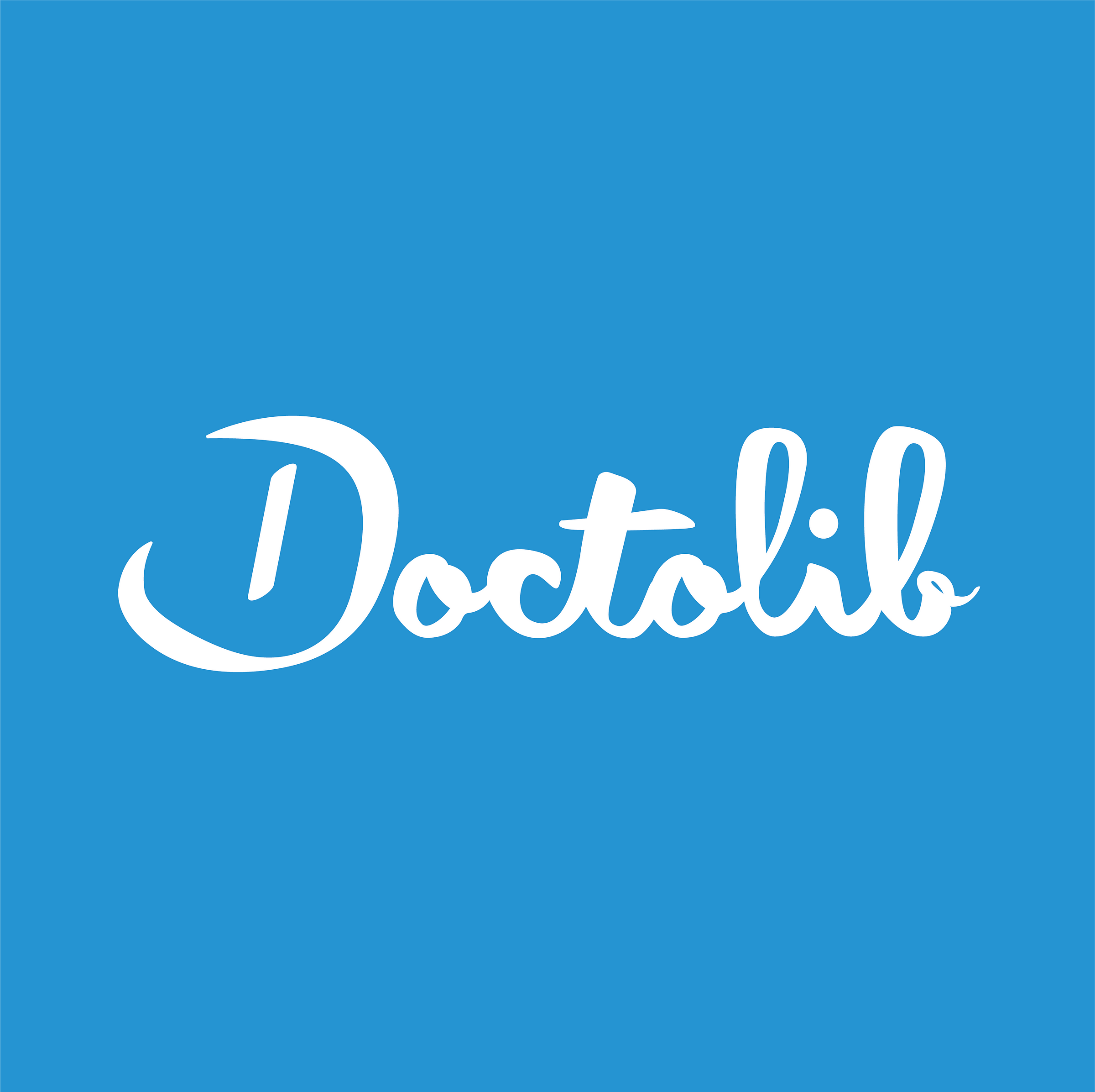doctolib – Medium
