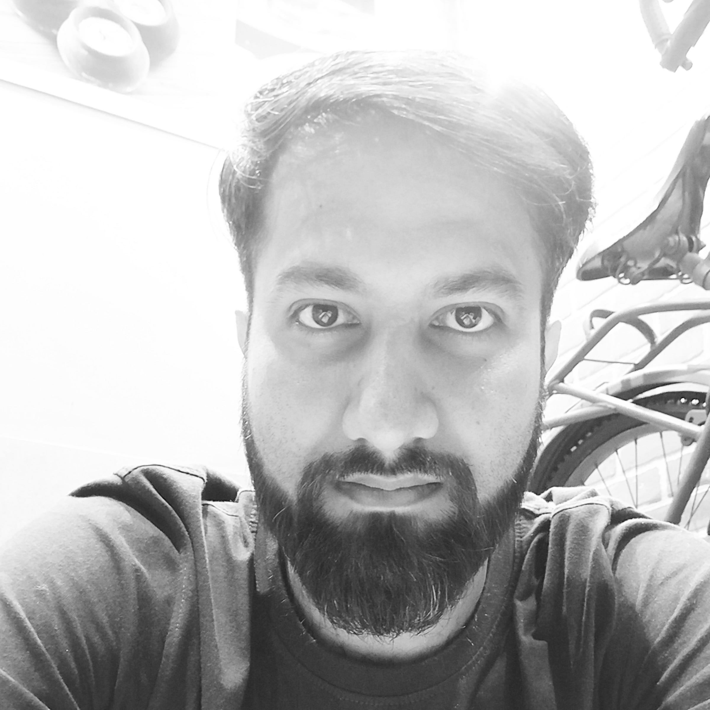 Sandeep Sukhija Medium sandeep-sukhija-medium