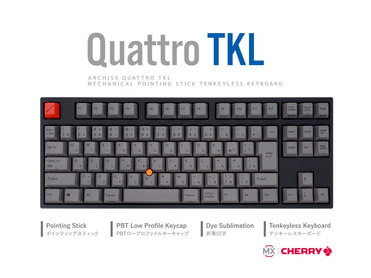 名前で 歯科医 ルーチン トラック ポイント キーボード メカニカル Adventuresinlanguages Org 名前で 歯科医 ルーチン トラック ポイント キーボード メカニカル Adventuresinlanguages Org