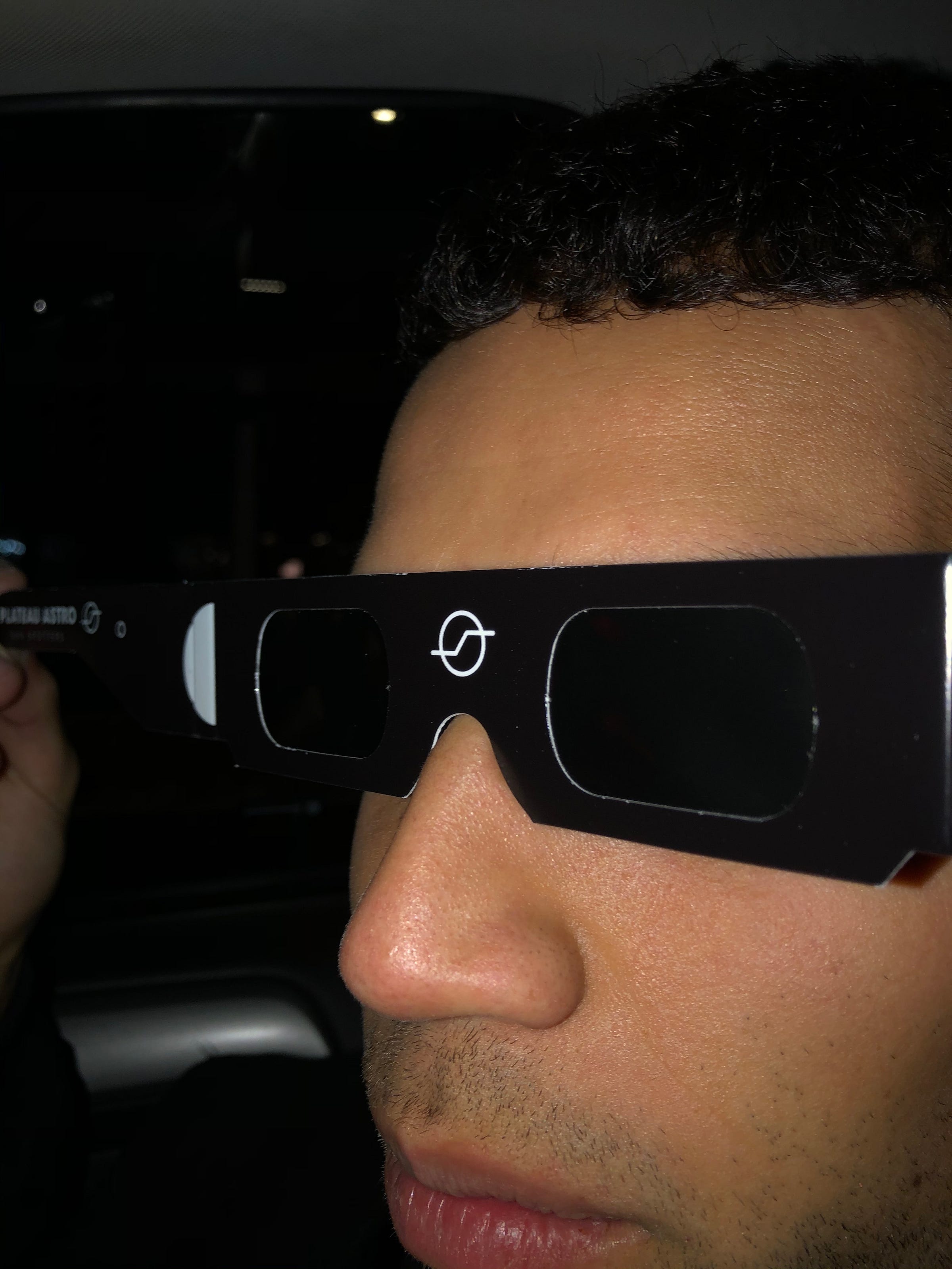 Philippe Labrecque Medium